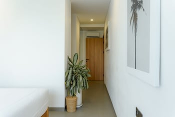 villa vanilla 1