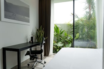 villa vanilla 1