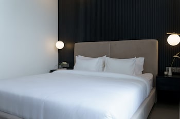 villa vanilla 1