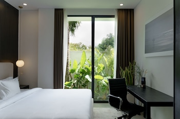 villa vanilla 1
