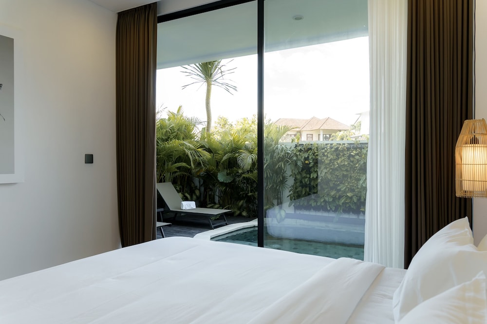 villa vanilla 1