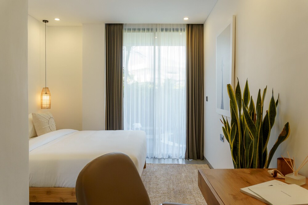 villa vanilla 1