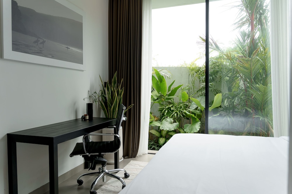 villa vanilla 1