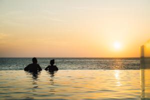 Mercure Vung Tau,Ba Ria-Vung Tau Province>>Vung Tau,4 star