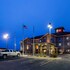 best western plus wakeeney inn and suites
