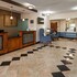 best western plus wakeeney inn and suites