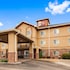 best western plus wakeeney inn and suites