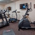 best western plus wakeeney inn and suites