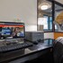 best western plus wakeeney inn and suites