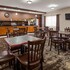 best western plus wakeeney inn and suites