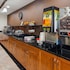 best western plus wakeeney inn and suites
