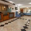 best western plus wakeeney inn and suites