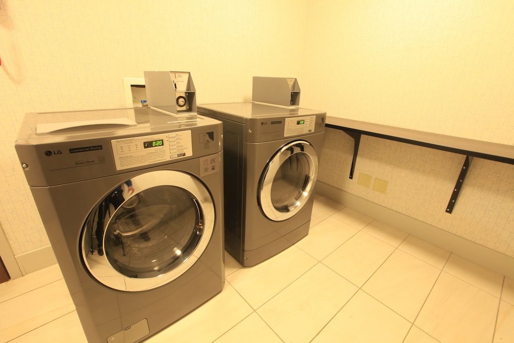 holiday inn express hotel and suites chattanooga hixson by ihg
