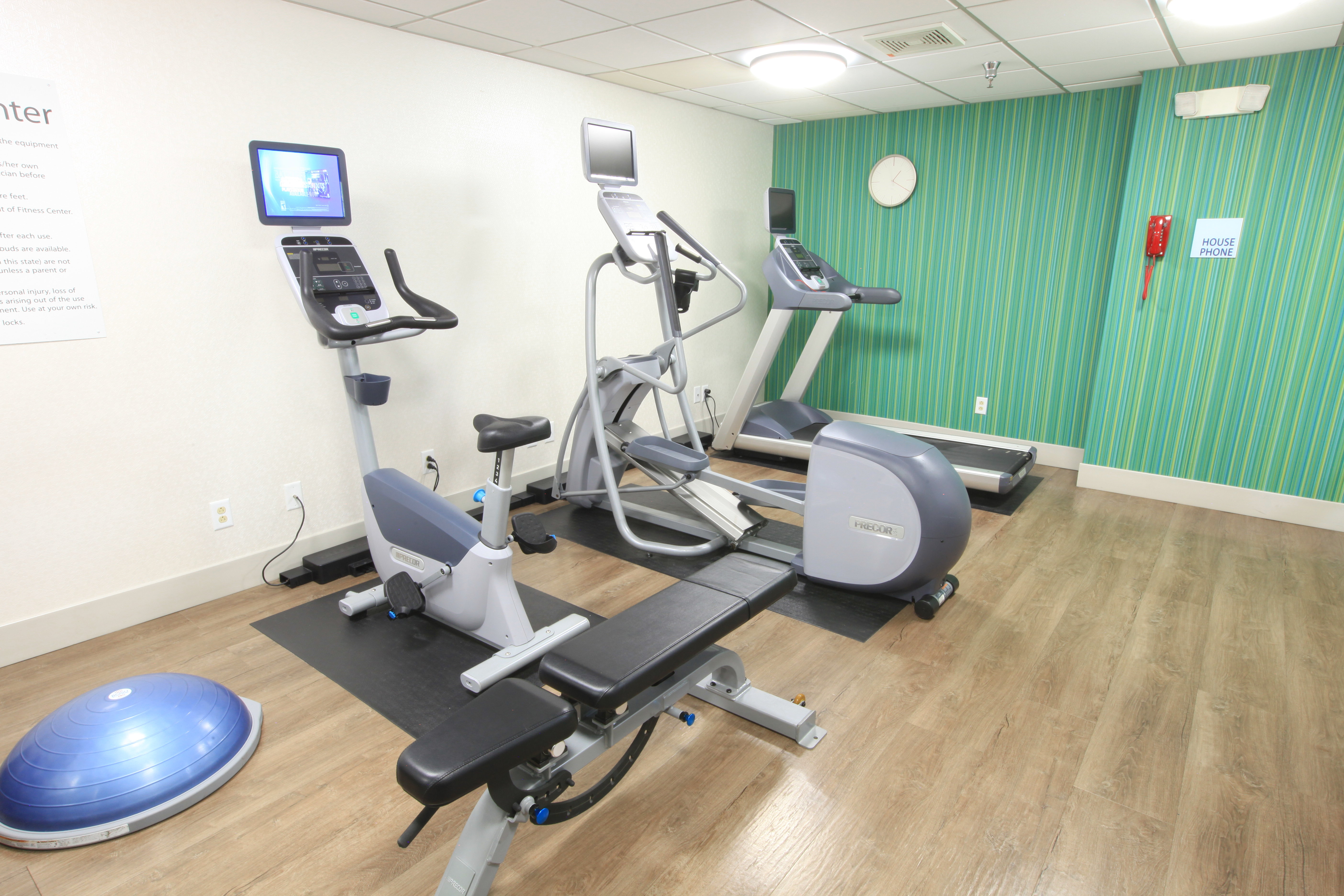 holiday inn express hotel and suites chattanooga hixson by ihg