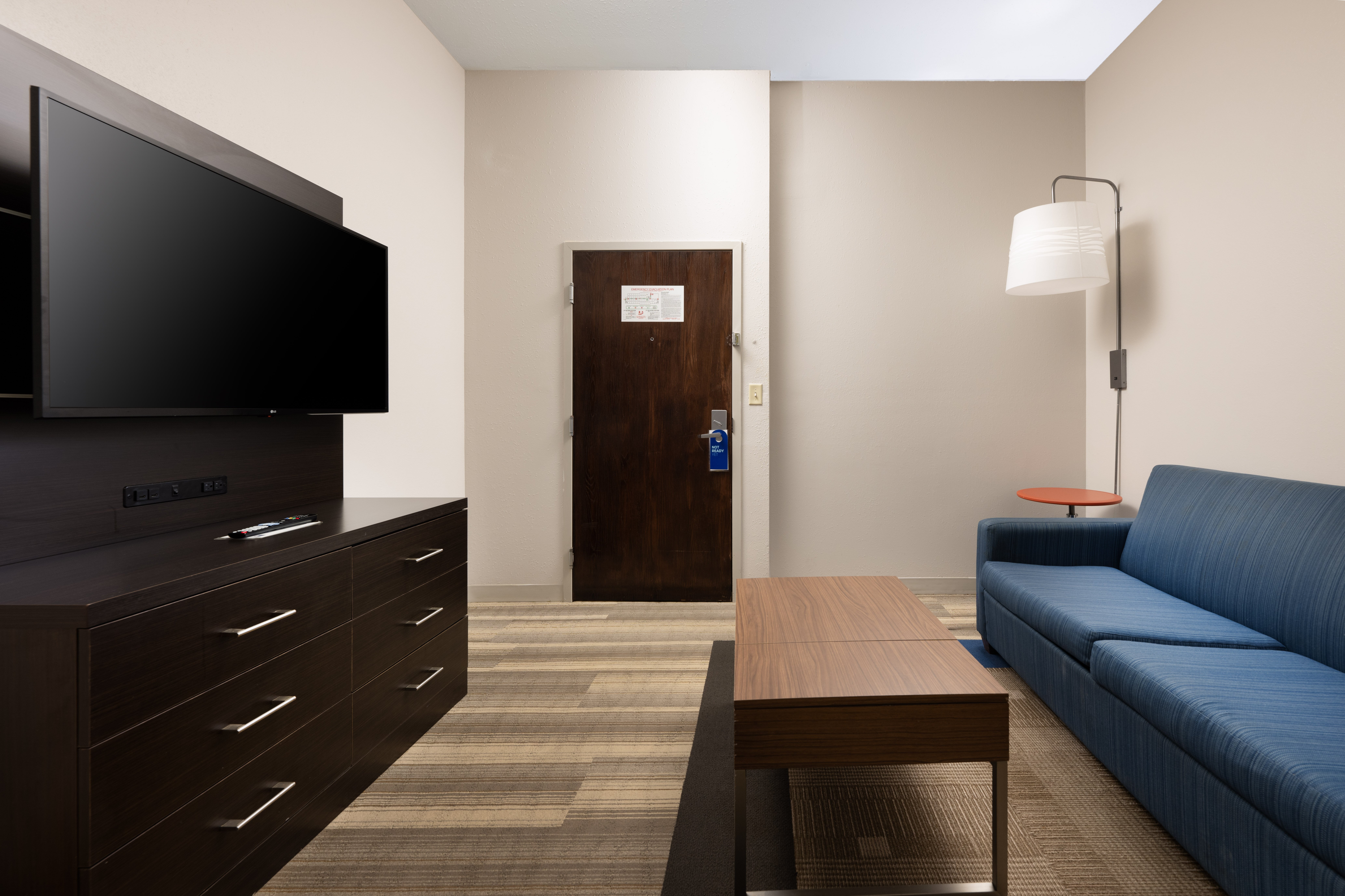holiday inn express hotel and suites chattanooga hixson by ihg