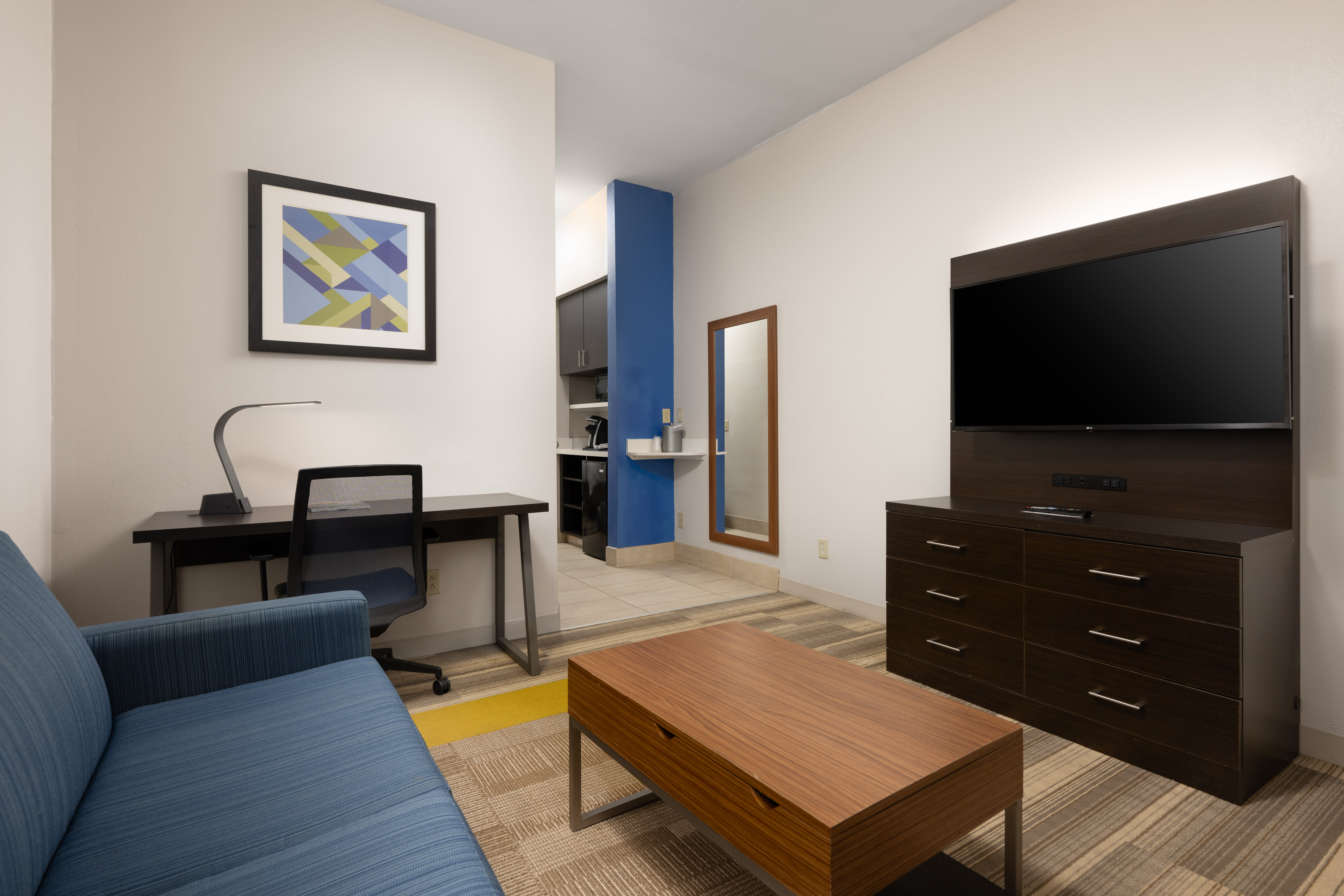 holiday inn express hotel and suites chattanooga hixson by ihg