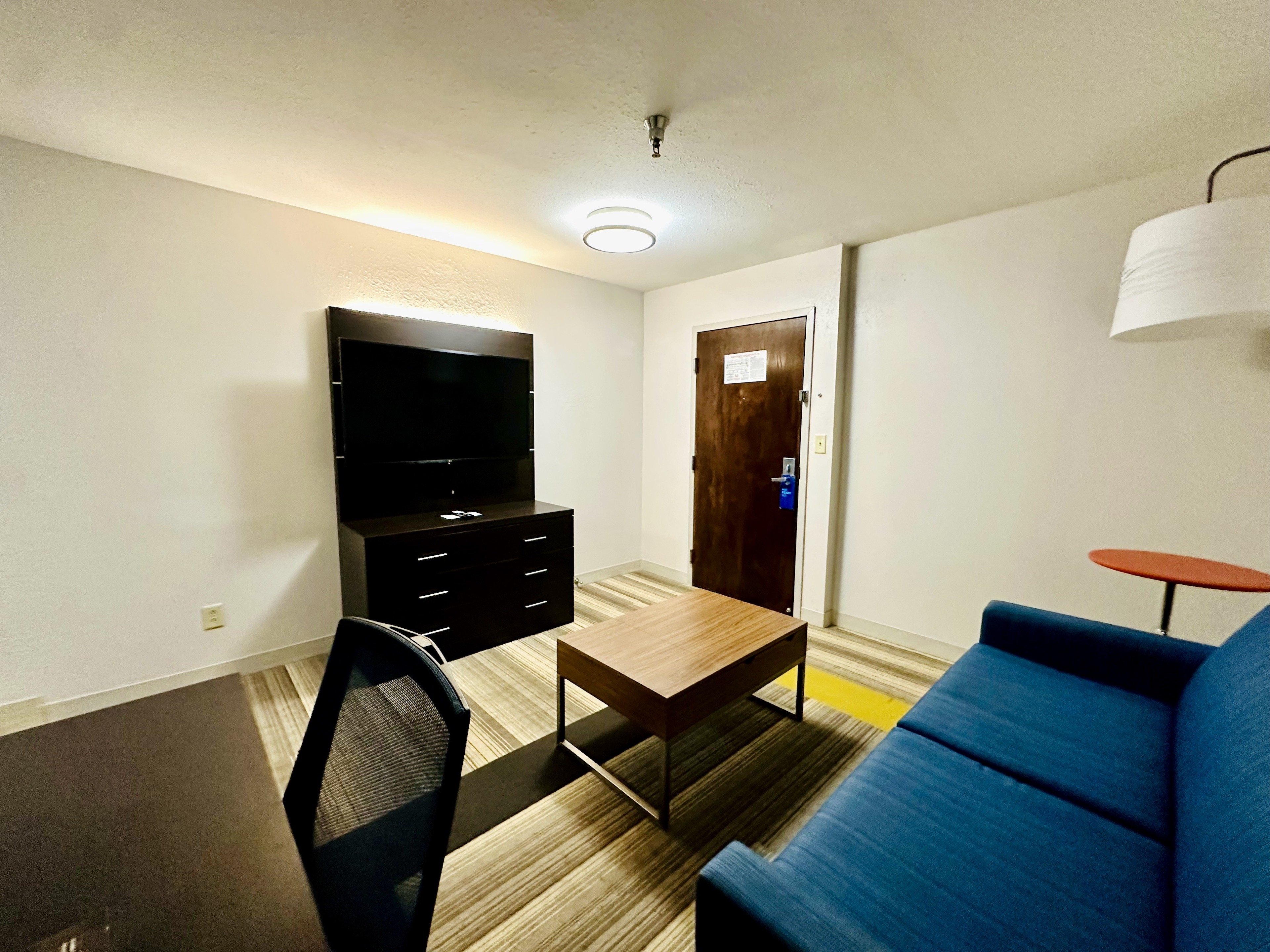 holiday inn express hotel and suites chattanooga hixson by ihg
