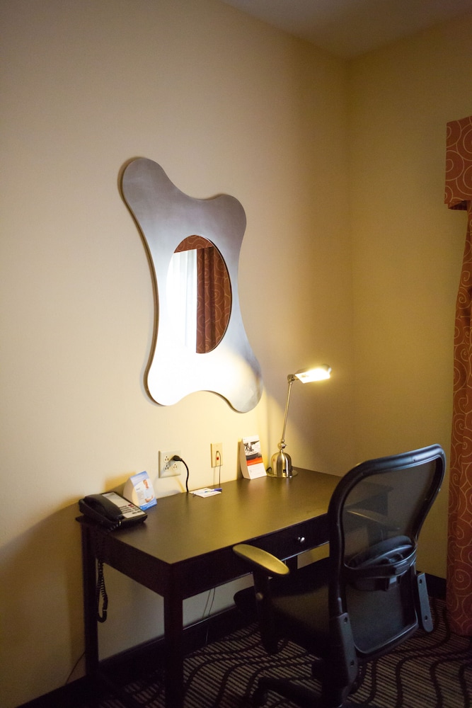 holiday inn express hotel and suites chattanooga hixson by ihg