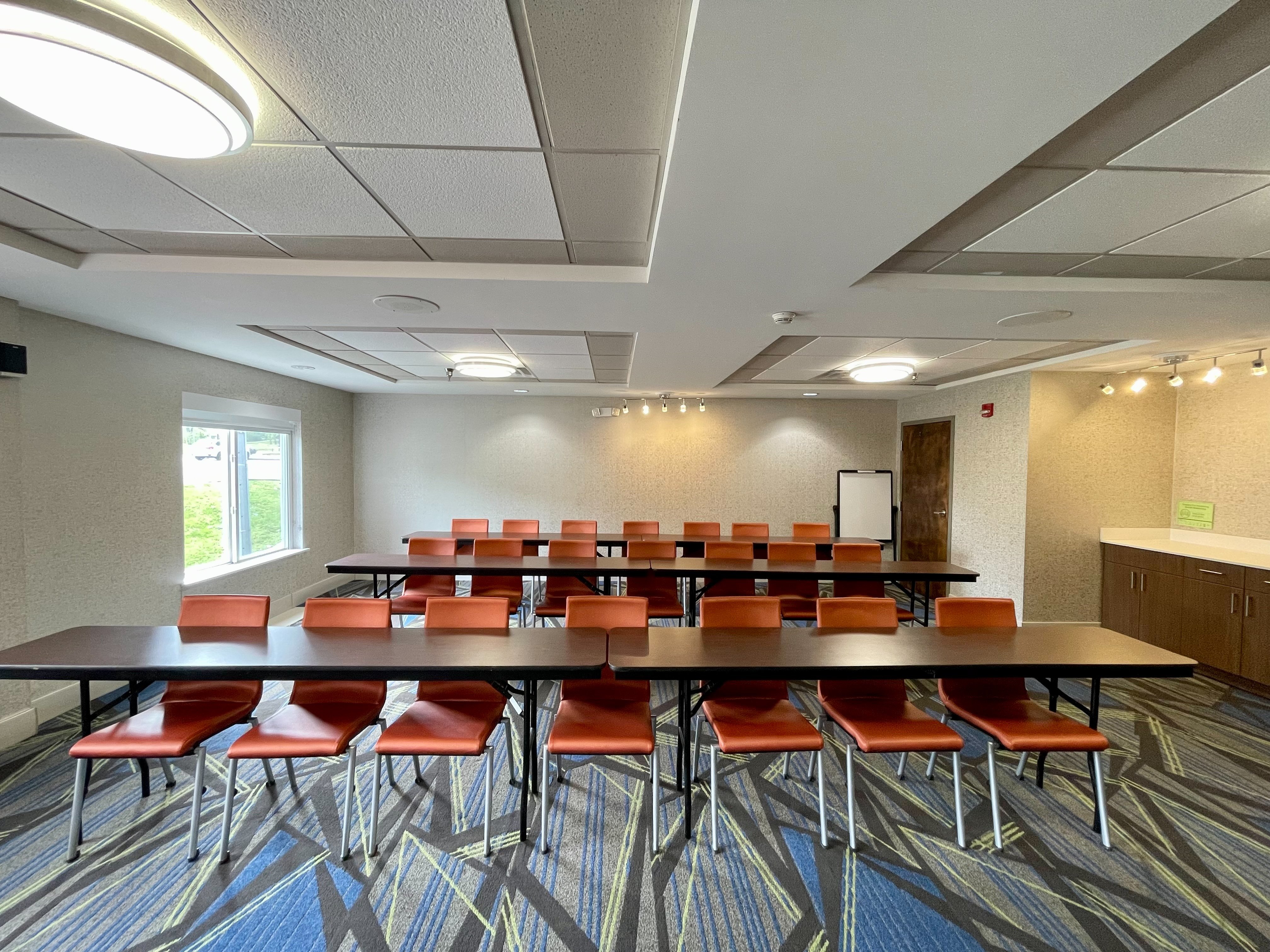 holiday inn express hotel and suites chattanooga hixson by ihg