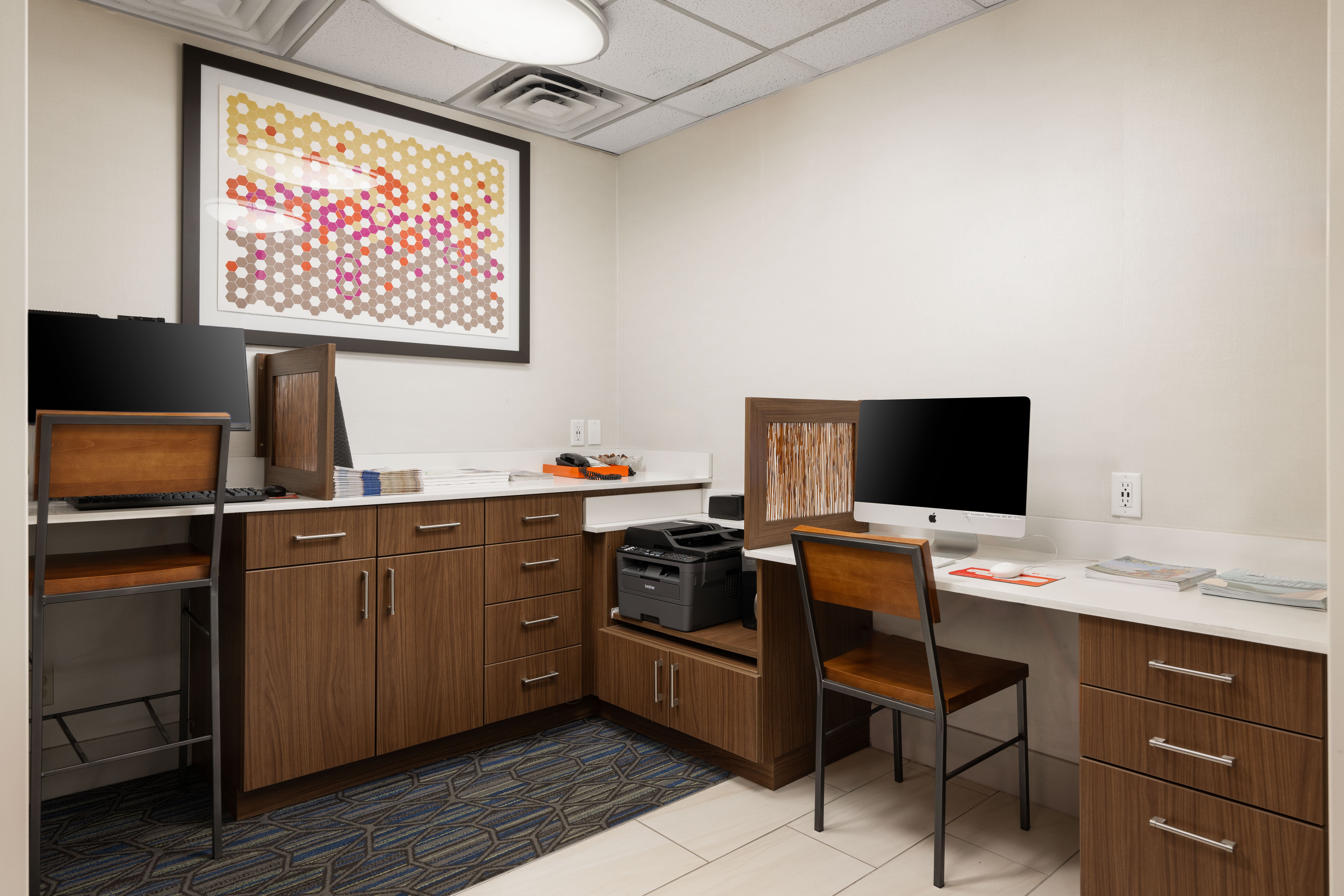 holiday inn express hotel and suites chattanooga hixson by ihg