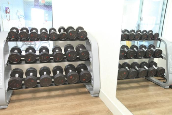 holiday inn express hotel and suites chattanooga hixson by ihg