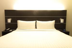 holiday inn express hotel and suites chattanooga hixson by ihg