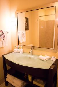 holiday inn express hotel and suites chattanooga hixson by ihg