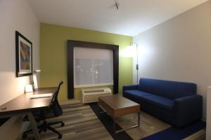 holiday inn express hotel and suites chattanooga hixson by ihg