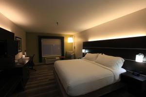 holiday inn express hotel and suites chattanooga hixson by ihg