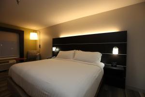 holiday inn express hotel and suites chattanooga hixson by ihg