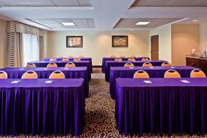 holiday inn express hotel and suites chattanooga hixson by ihg