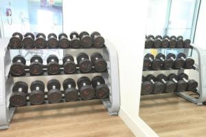 holiday inn express hotel and suites chattanooga hixson by ihg