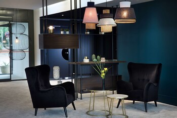 best western plus hotel les rives du ter