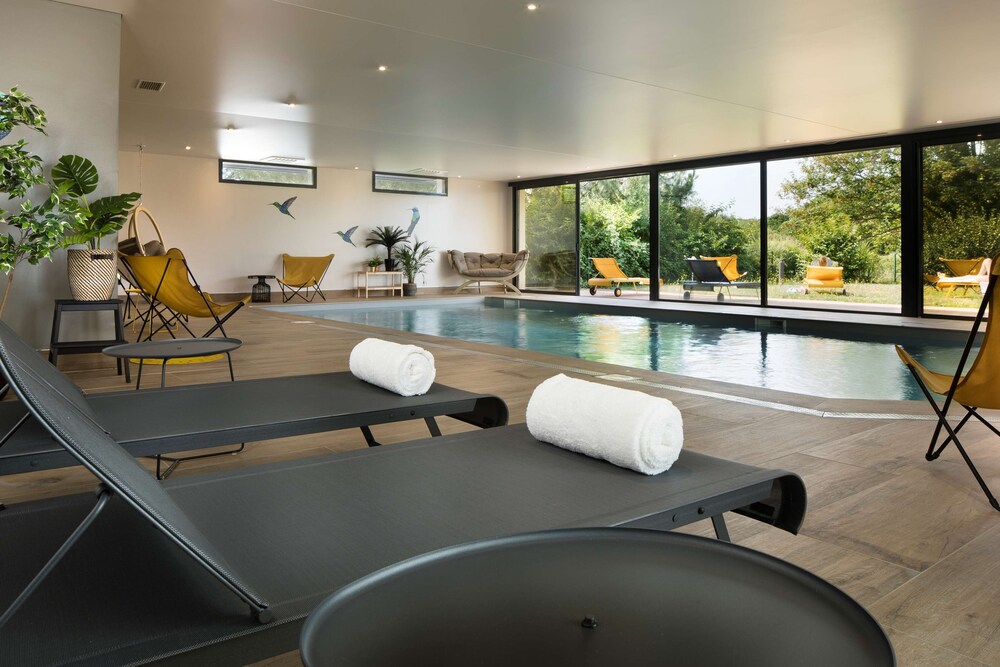 best western plus hotel les rives du ter