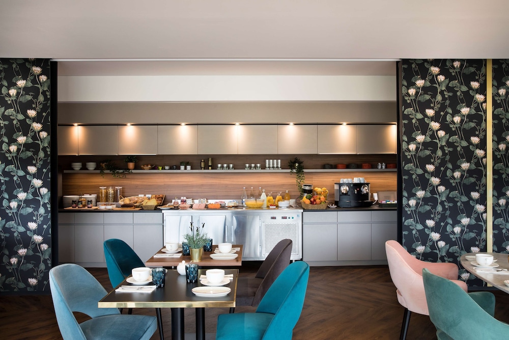 best western plus hotel les rives du ter