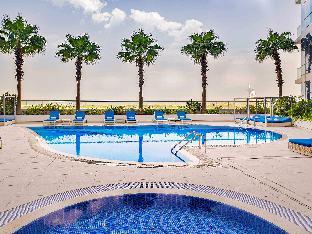 adagio premium dubai al barsha