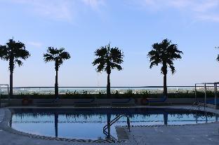 adagio premium dubai al barsha