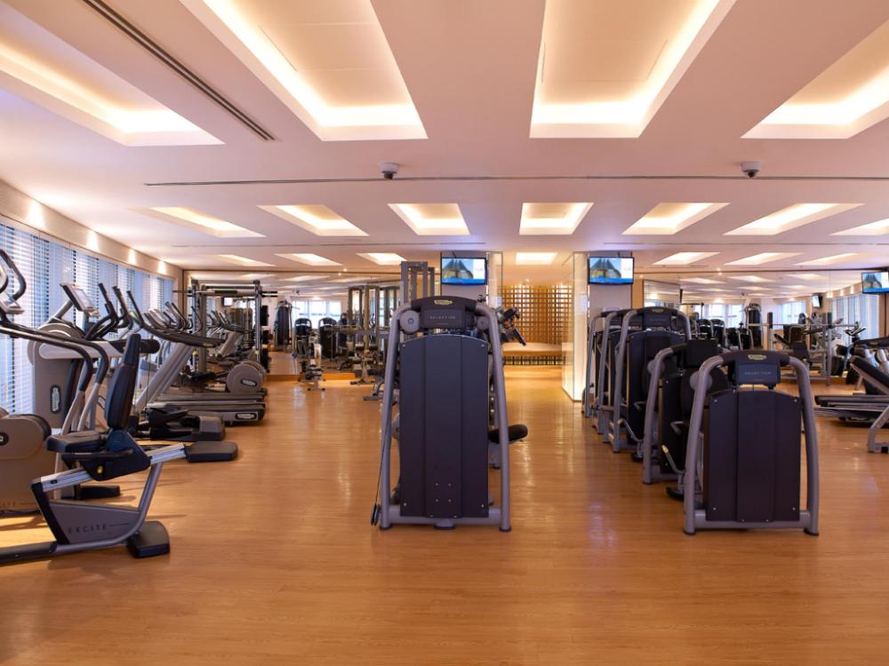 adagio premium dubai al barsha