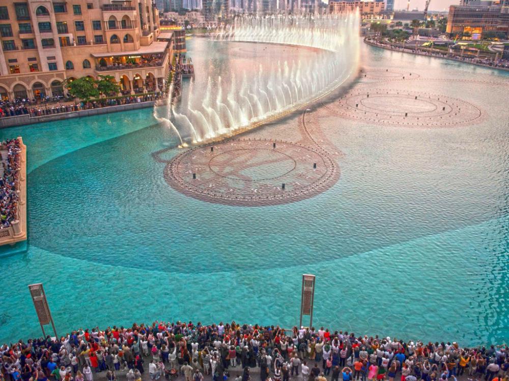 adagio premium dubai al barsha