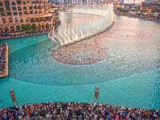 adagio premium dubai al barsha