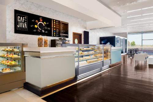 adagio premium dubai al barsha