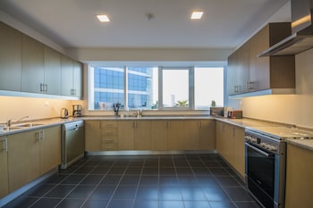 adagio premium dubai al barsha