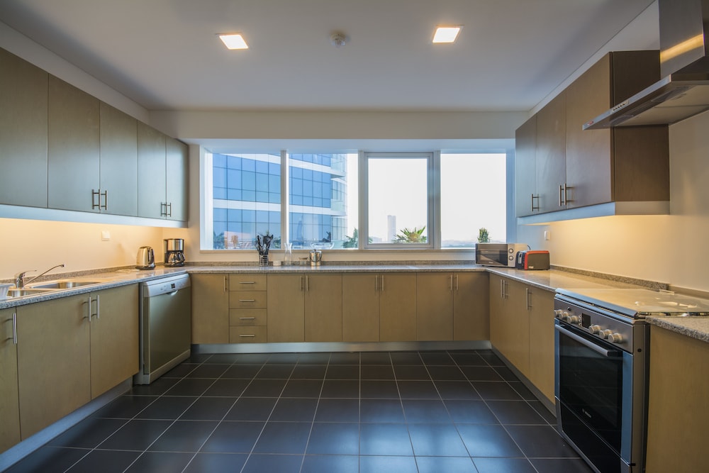 adagio premium dubai al barsha