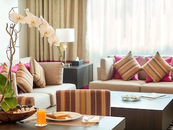 adagio premium dubai al barsha