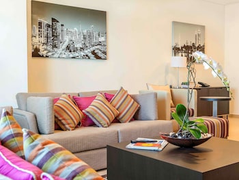 adagio premium dubai al barsha