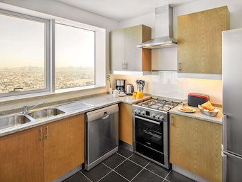 adagio premium dubai al barsha