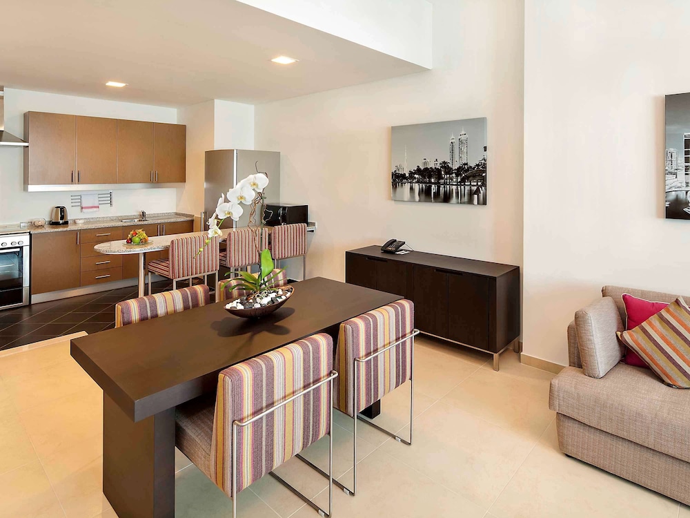 adagio premium dubai al barsha