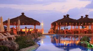 likya residence hotel and spa adults only boutique class