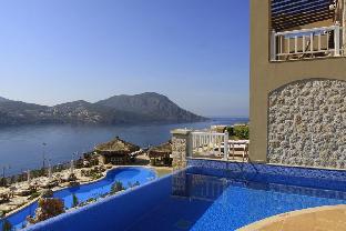 likya residence hotel and spa adults only boutique class