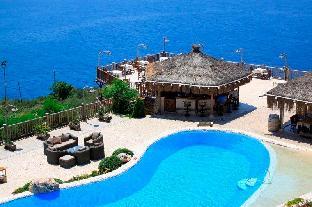 likya residence hotel and spa adults only boutique class